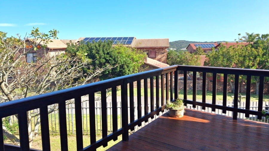 3 Bedroom Property for Sale in Seafield Eastern Cape